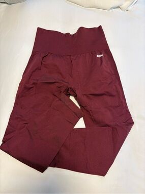 AYBL Leggings